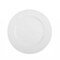 6 pcs of 13cCharger Plates for Table Decor